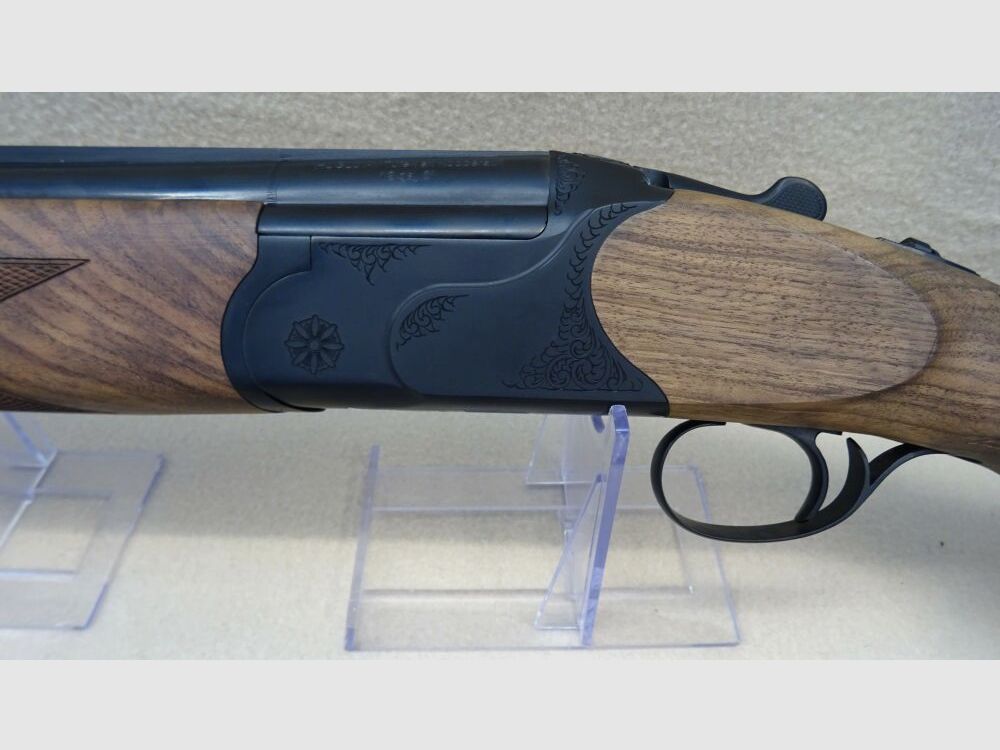 Huglu 103 DE, image 3 of 8