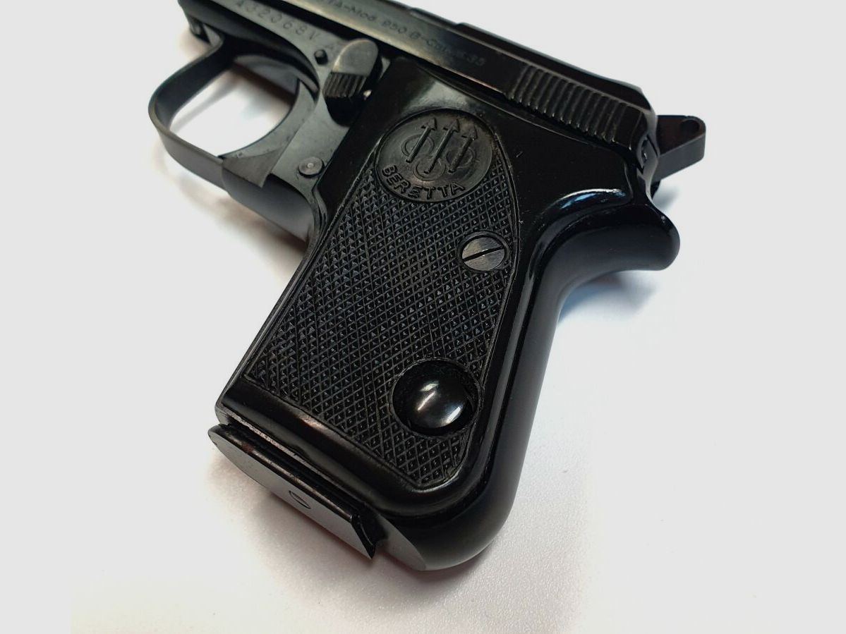 Beretta 950 B