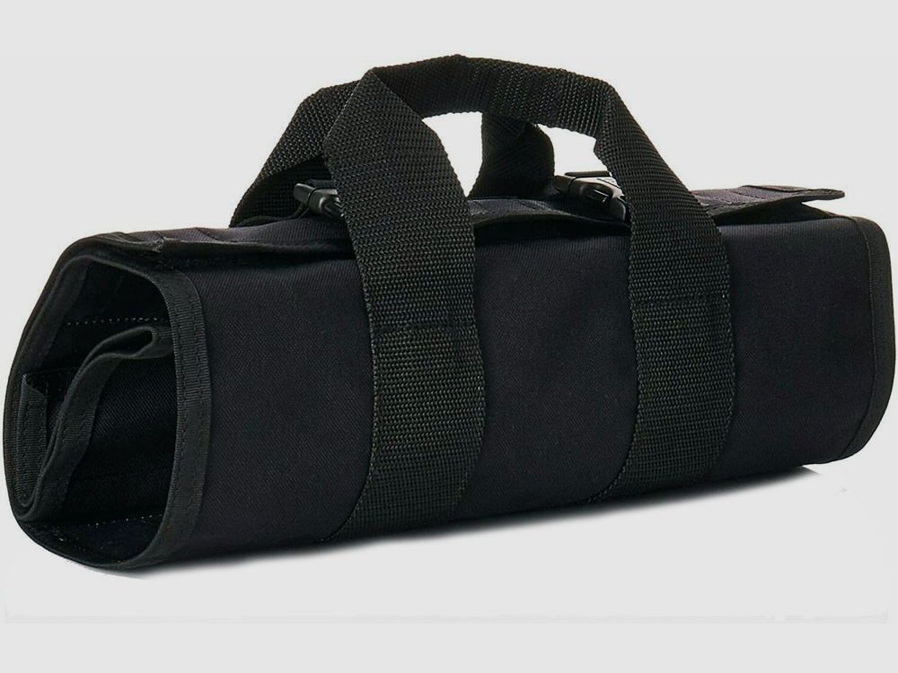 BLACKHAWK! medizinische Versorgungs Tasche, Bild 1 von 3