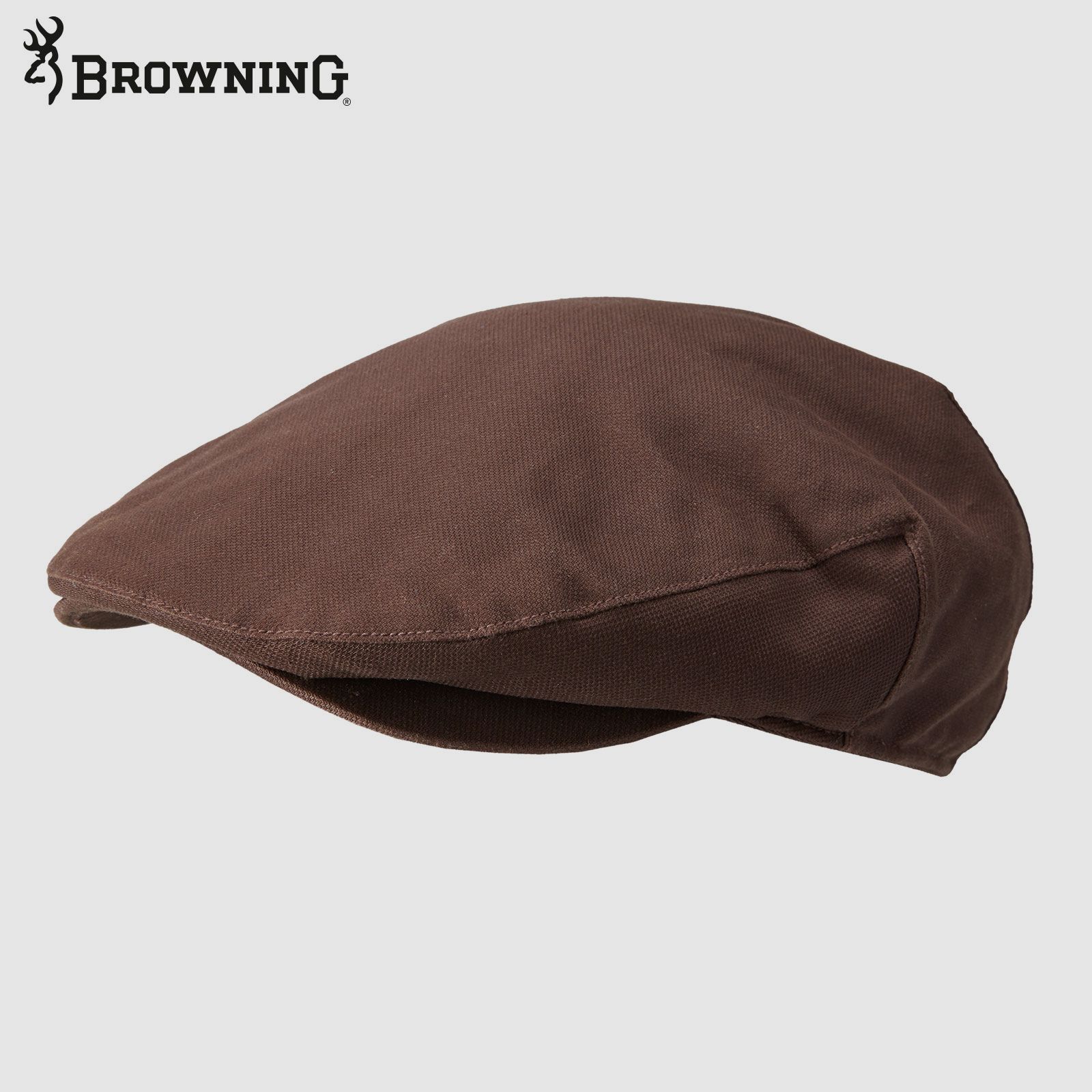BROWNING Schieberkappe Rochefort
