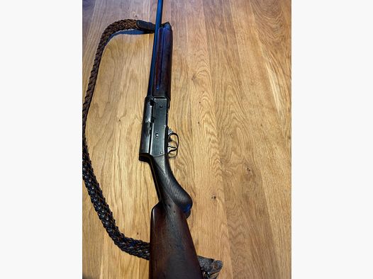 Browning Auto 5