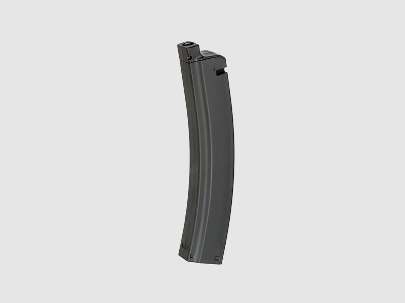 130rds Midcap Magazin für DE M924 DMP9