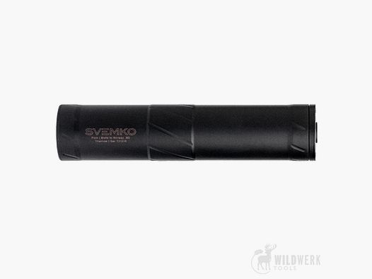 Svemko PURE L