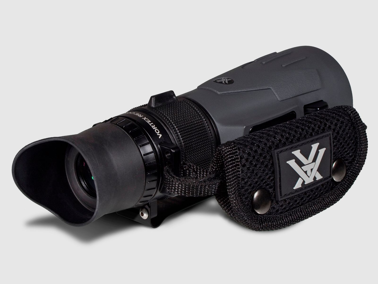 Vortex Recon 15x50 R/T Tactical Scope