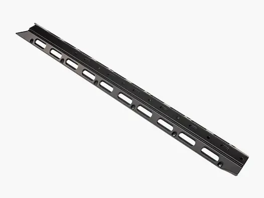 Vision Pro Core 11 Full Top Cover BLK Version Intégrée