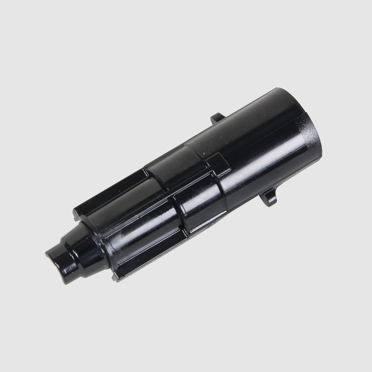 Nozzle voor GPM92 - G&G