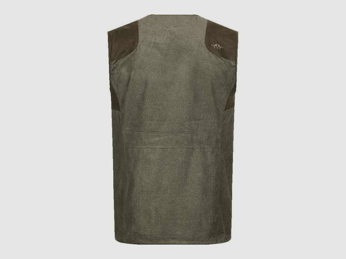 Gilet Blaser Wing Vintage, immagine 5 di 9