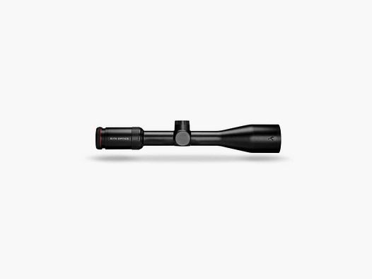 Zielfernrohr Kite Optics K4 3-12x50