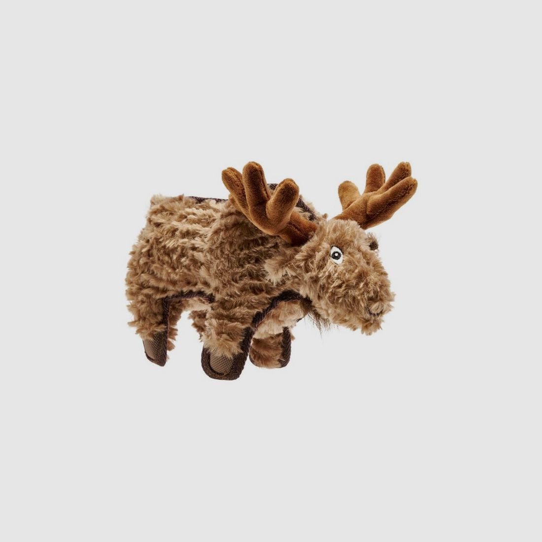 Hunter Hundespielzeug Tough Kamerun