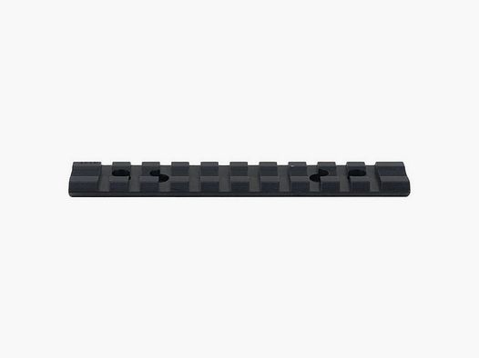 WEAVER MOSSBERG 500 BASE SYSTEM