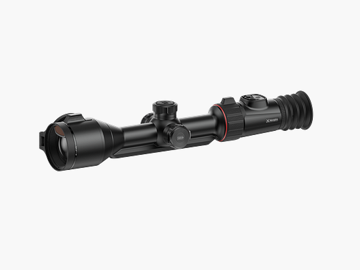 NOCPIX ACE RM H50R Zeiss RAIL Richtkijker