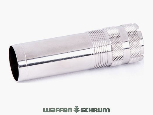 Franchi Choke MC voor kaliber .12 50 mm, verlengd voor model Feeling/Instinct/Affinity 3.5+Elite