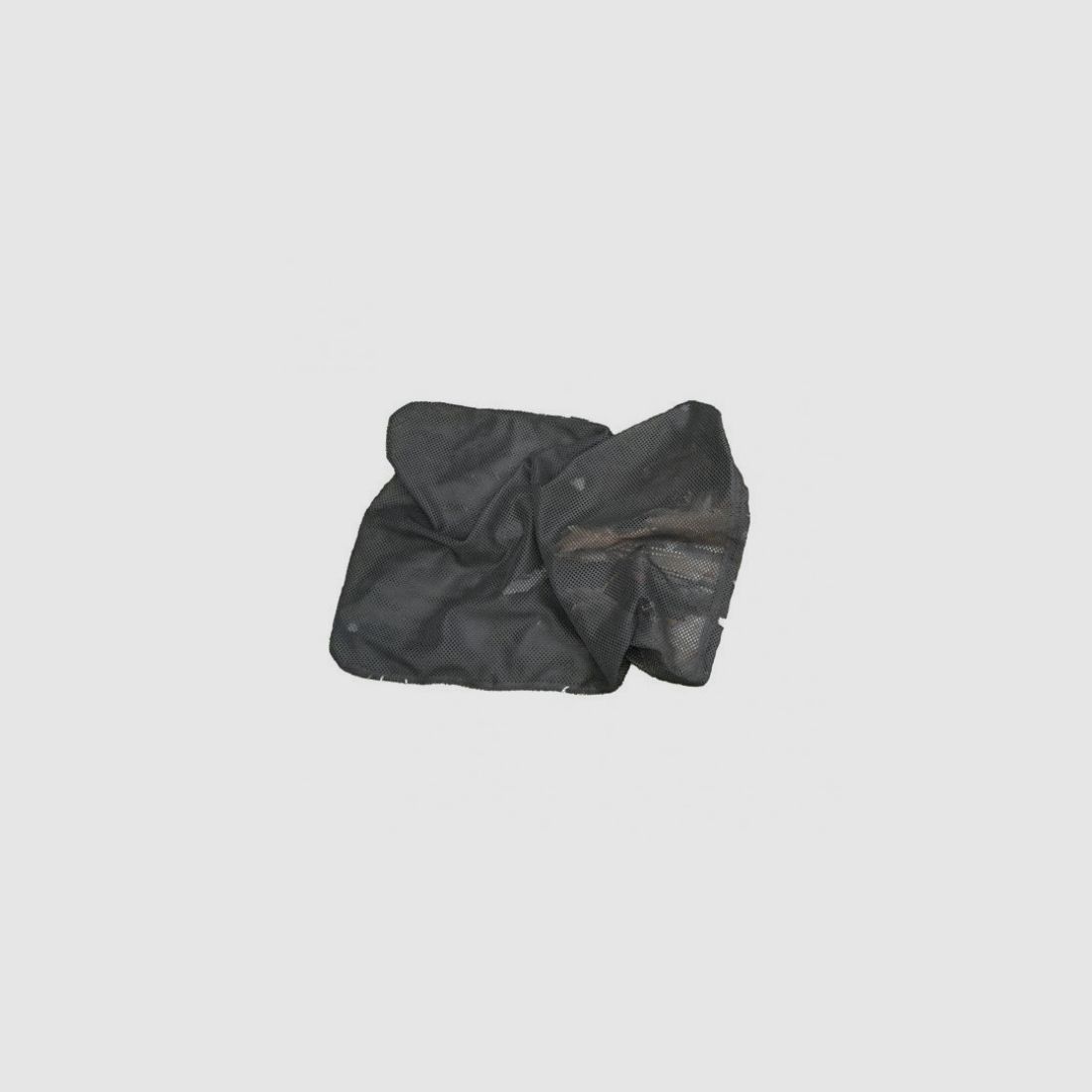Borsa da caccia 50x70 cm