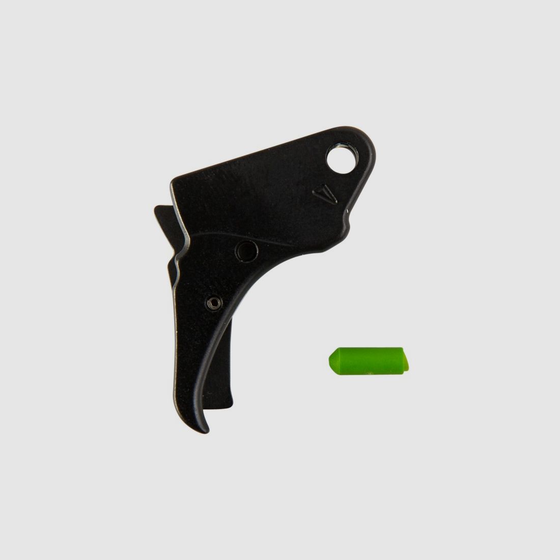 APEX TACTICAL SPECIALTIES INC S&W M&P M2.0 SHIELD ACTION ENHANCEMENT TRIGGER, Bild 1 von 3