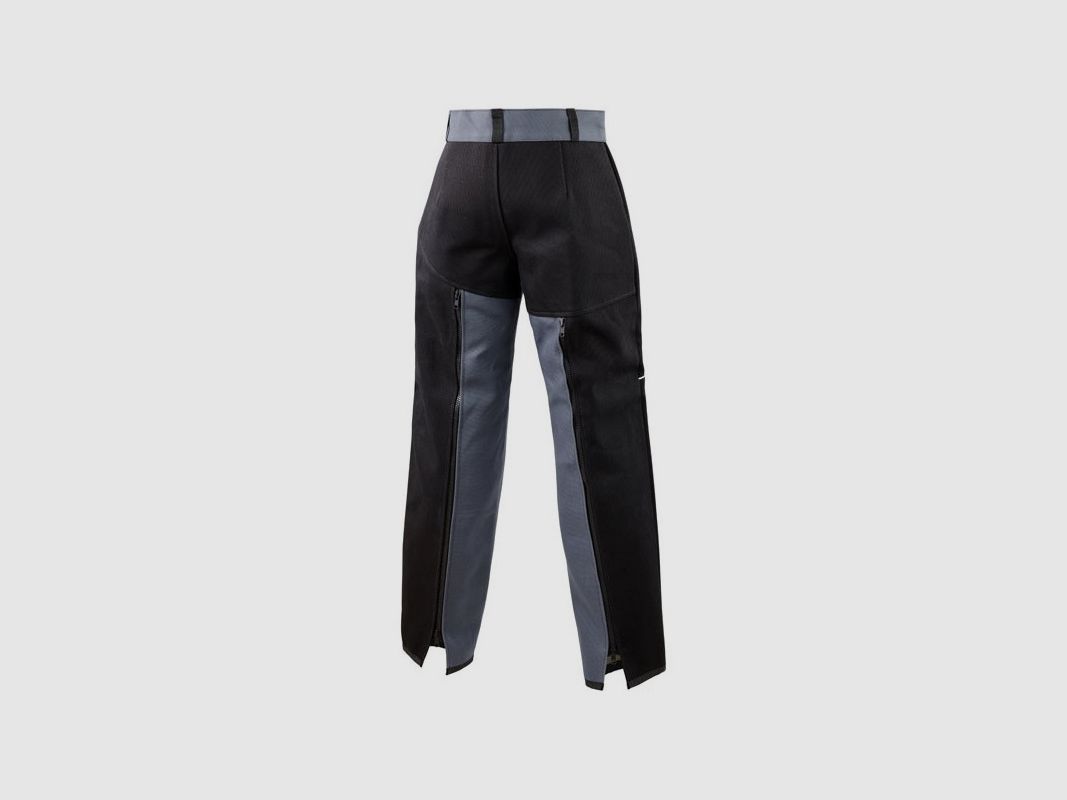 Simetra Schiesshosen Basic Damen, Bild 2 von 2