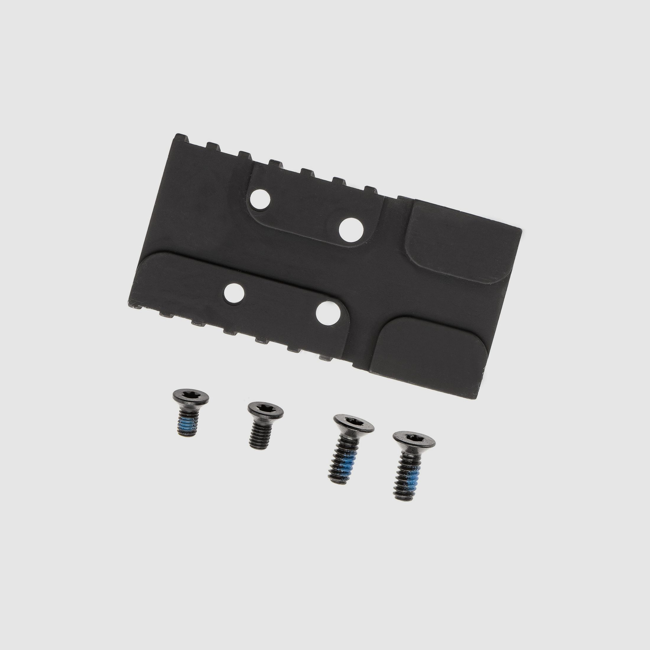 Holosun 407/507K Adapter for CZ P10, Bild 4 von 4