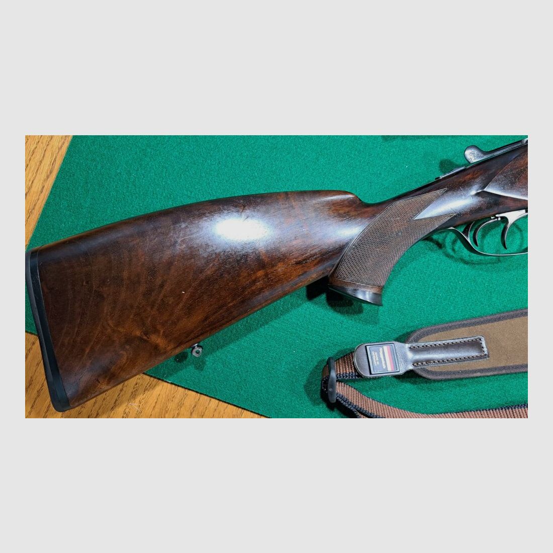 Merkel 211