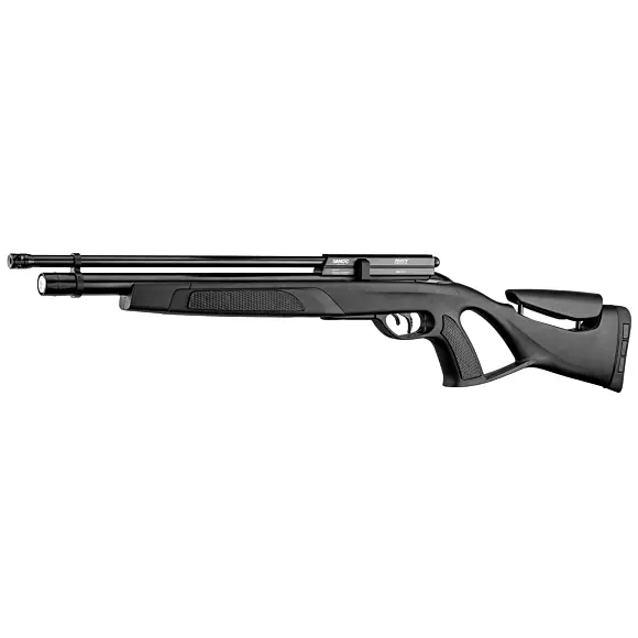 Pack Repetierbüchse Gamo Coyote PCP Kaliber 5,5mm 40 Joules, Bild 5 von 18