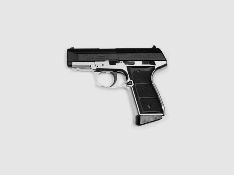 Pistole GAMO CO2 DAISY 5501 BLOWBACK