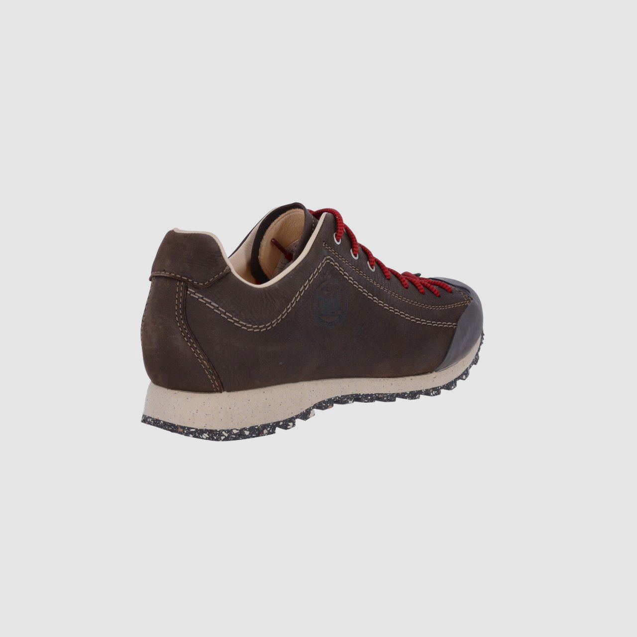 Meindl Iseo Wanderschuh