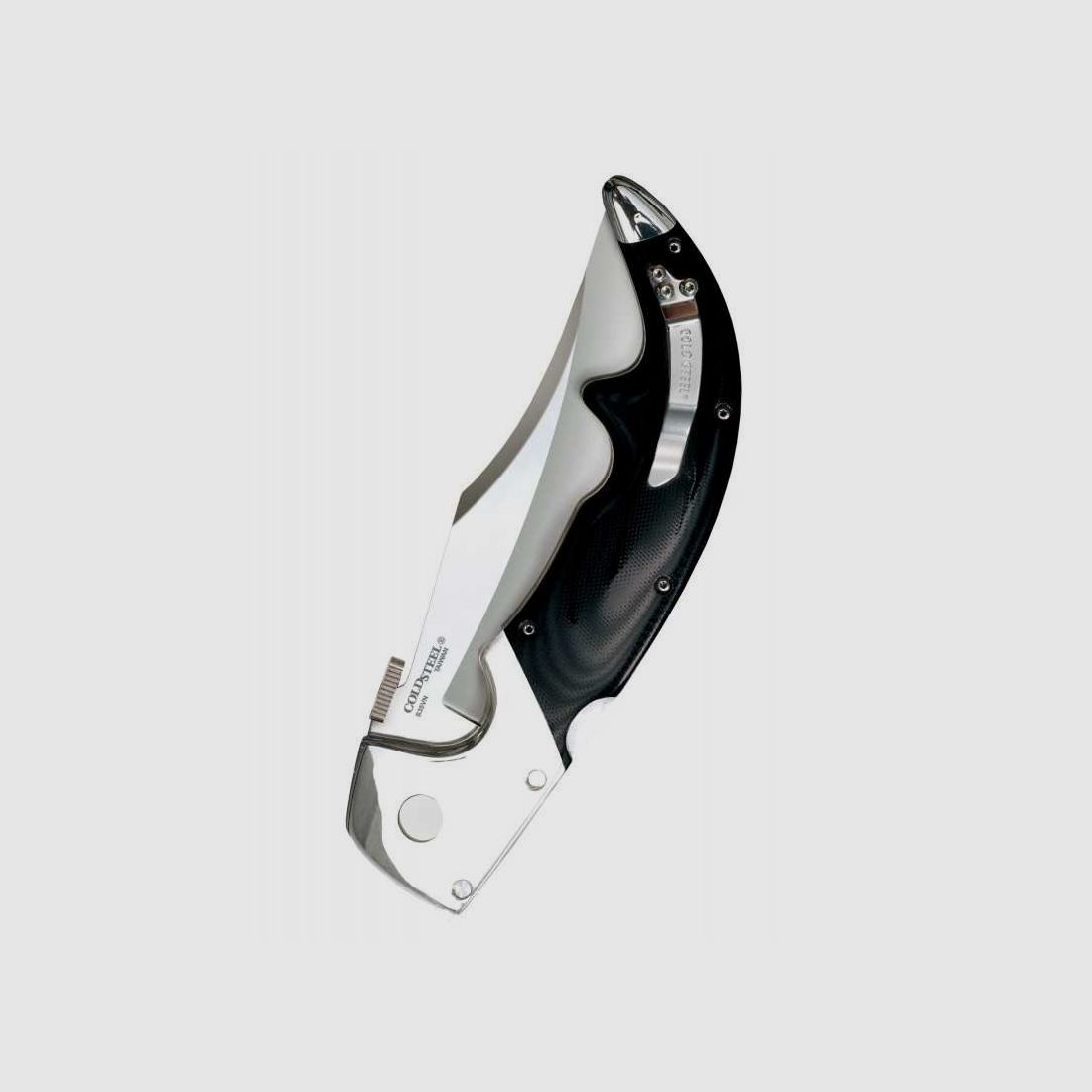 Cold Steel Espada L Large S35VN Stahl Taschenmesser