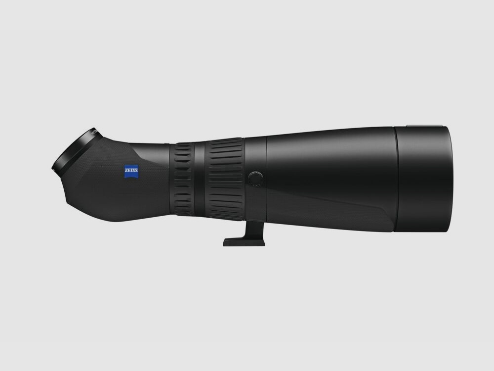 ZEISS Victory Harpia 95