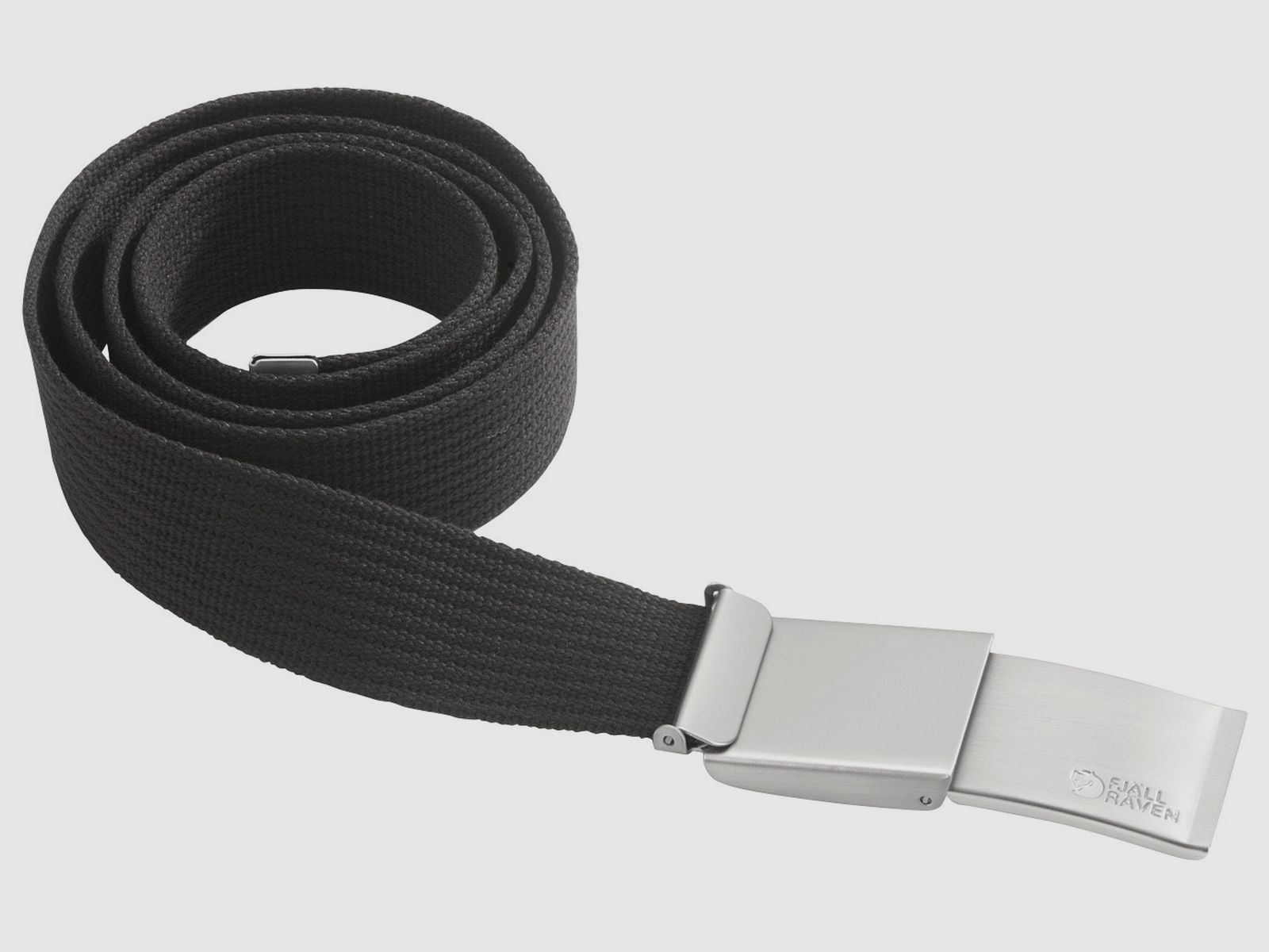 Fjllrven Grtel Canvas Belt