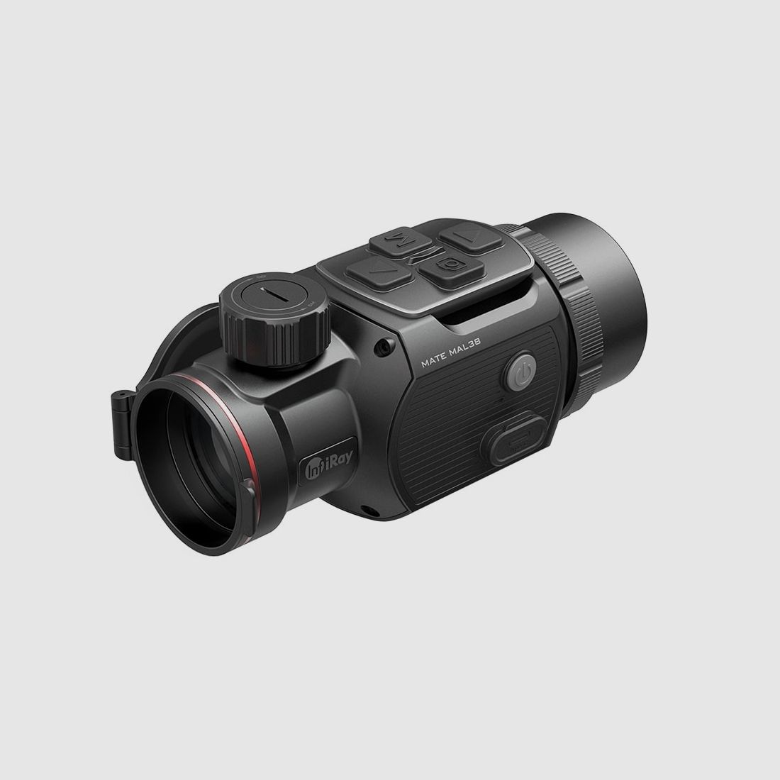 Infiray Mate MAL38 Wärmebild-Vorsatzgerät