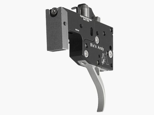 BixnAndy ATZL Spust kulowy Competition Sako MA05 / 85 / A7 / 75 / 75–800 gramów #T0701 T074 T0705