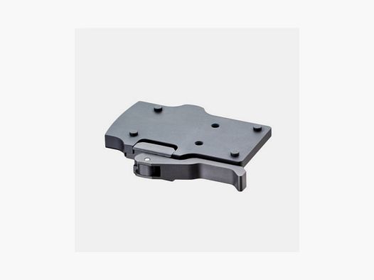 Contessa AMQDE PER Aimpoint