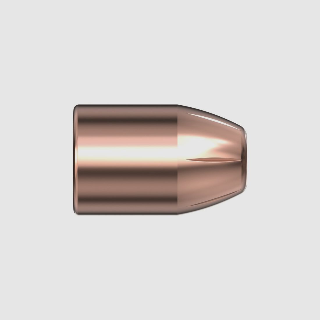HORNADY GESCHOSSE 10MM 180GR HP/XTP 100 STK, Bild 2 von 3