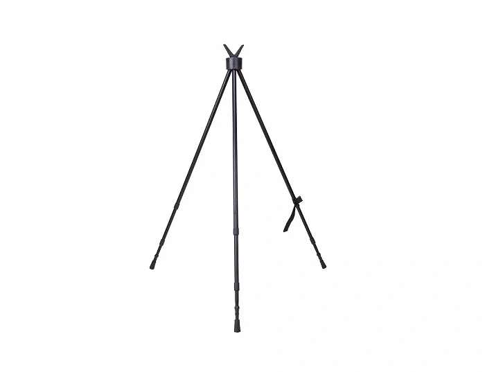 Trójnóg strzelecki TRIPOD Gamo pastorał