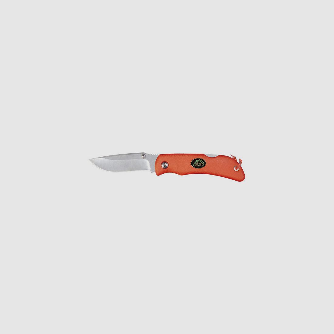 Cuchillo Plegable Outdoor Edge Mini Blaze - OEMB20C