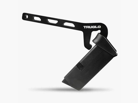 TRUGLO – GLOCK-MAGAZINENTFERNER