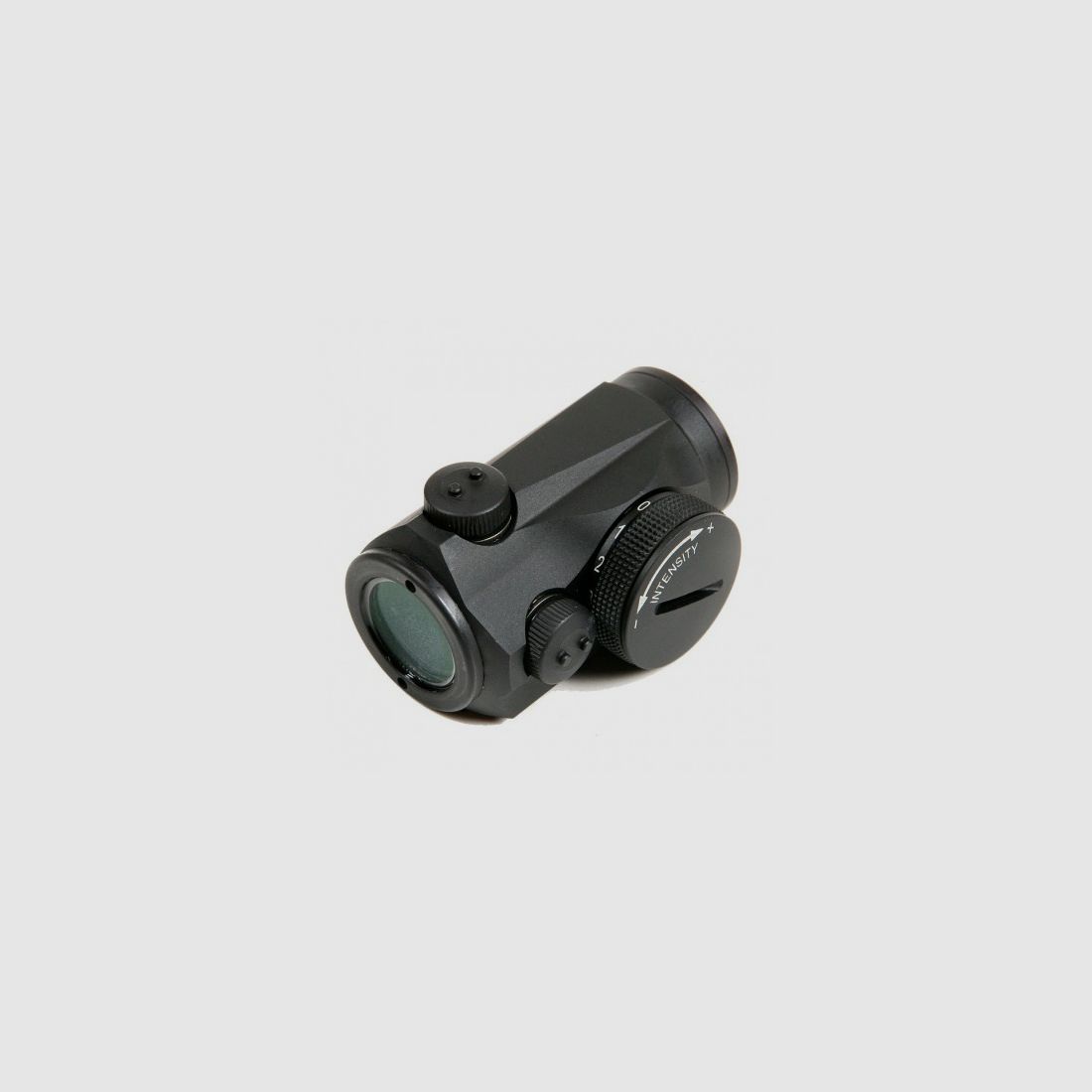 Red dot sight Aimpoint Micro H-1 2MOA, image 3 of 4