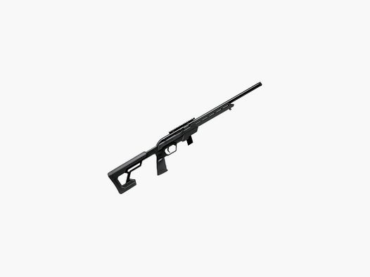 Carabine Savage 64 Precision