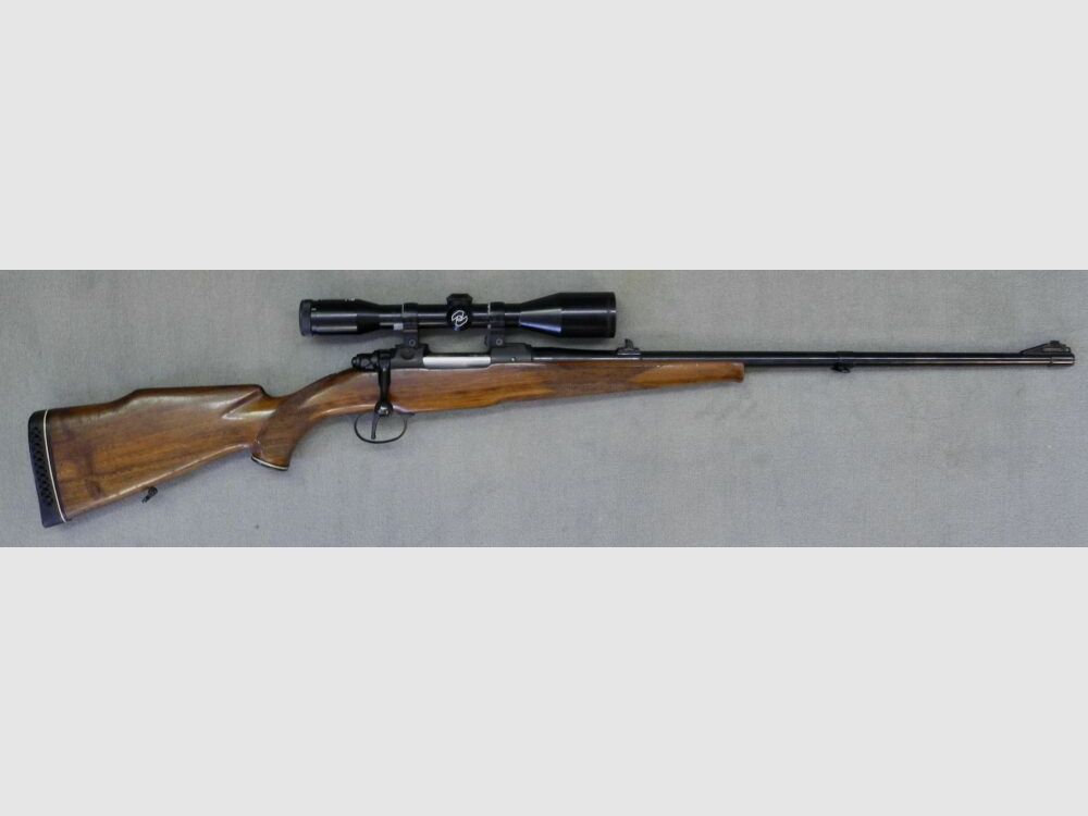 Brünner ZKK 601, Bild 1 von 2