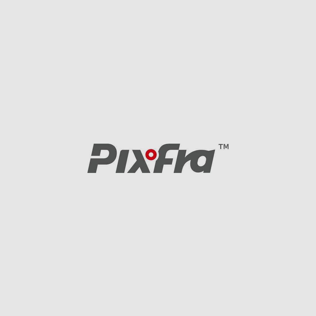 PIXFRA Volans V850 Nachtsichtzielfernrohr, Bild 15 von 15