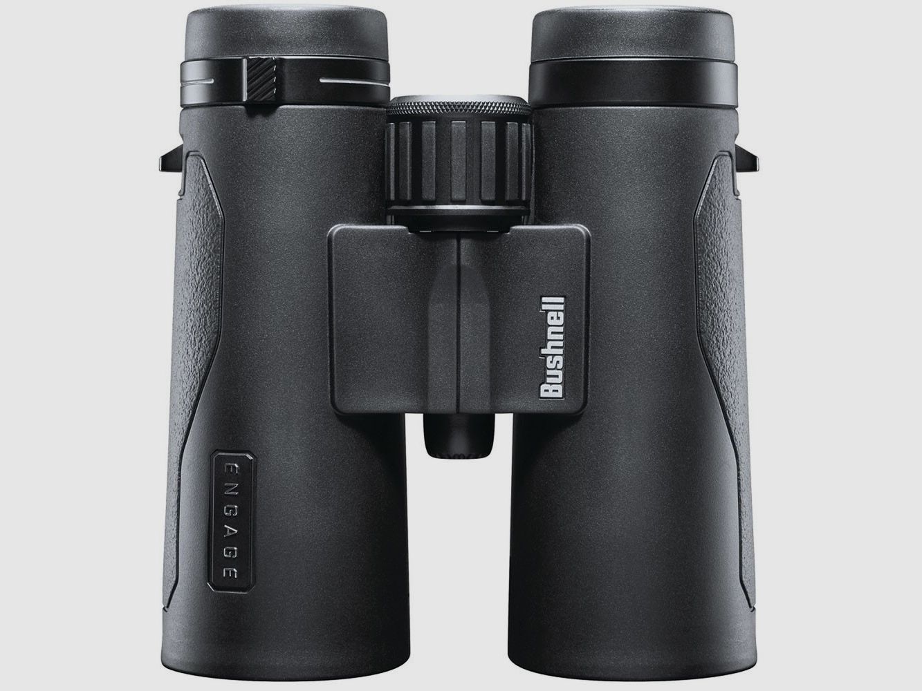 BUSHNELL ENGAGE DX – 10×42 Fernglas, Bild 3 von 3