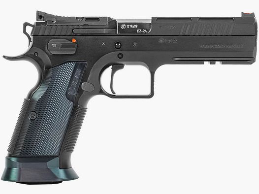 KMR L-02 Orca OR
