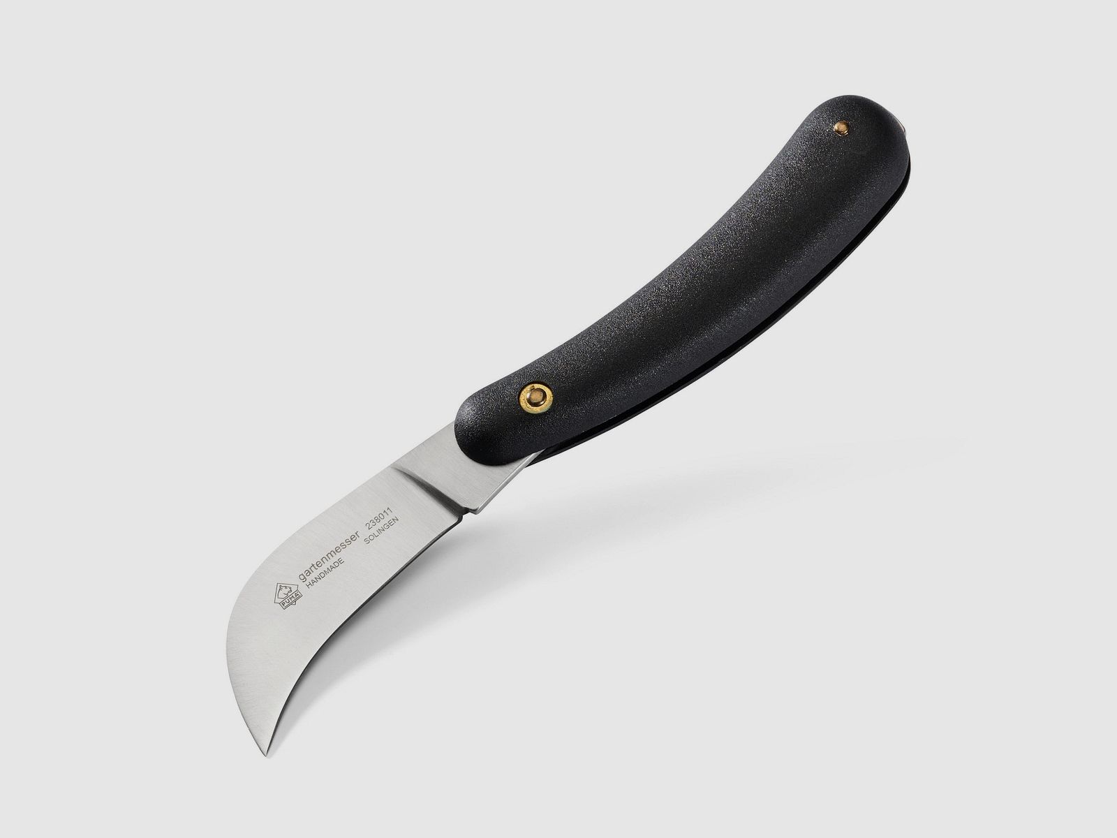 PUMA Gartenmesser