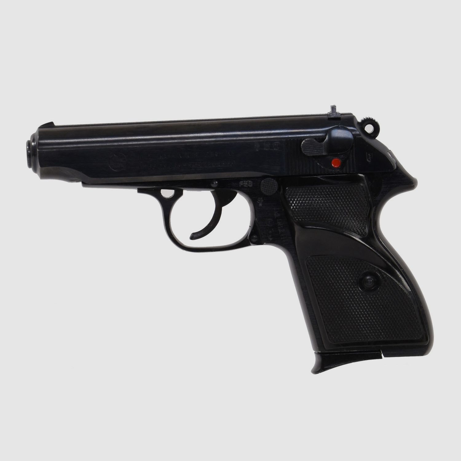 Hege FEG AP 66 .32Auto