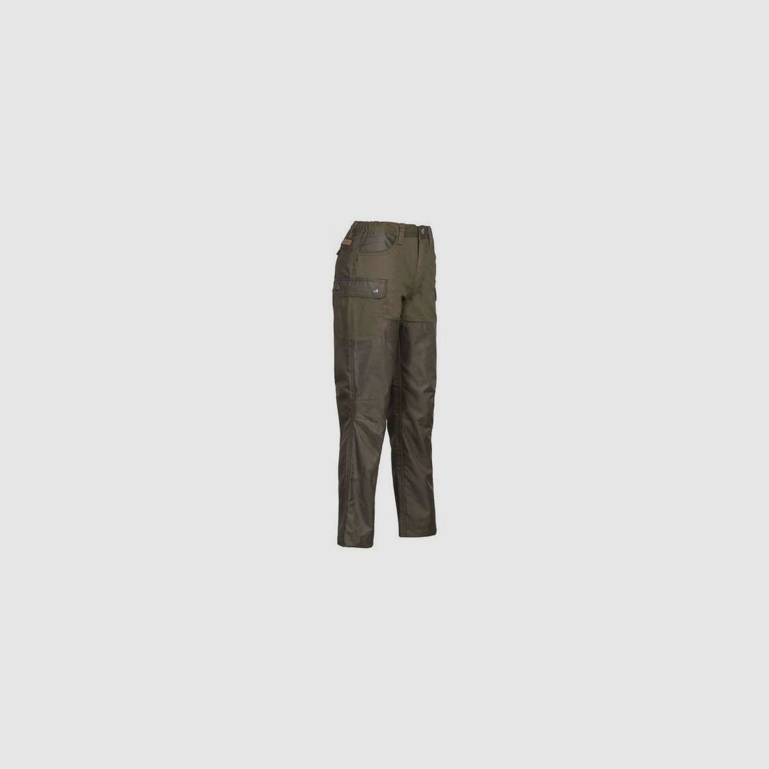 Percussionhose Roncier Kinder, Bild 1 von 2