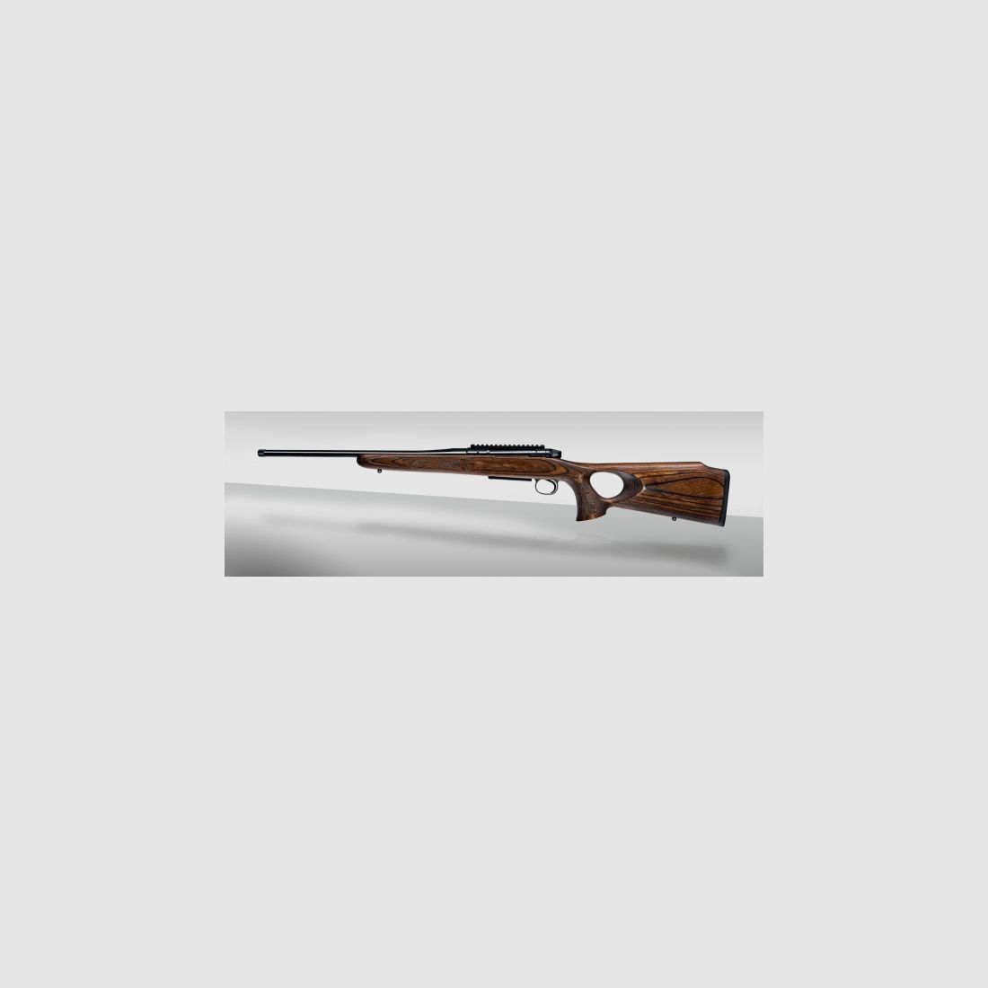 Heym SR 30 RANGER MIX Repetierbüchse