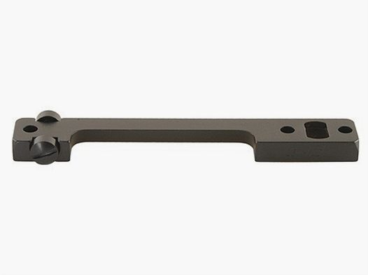 Leupold STD-bases 1-delig glanzend zwart voor Browning A-Bolt LA