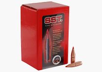 Hornady bullet .30/.308 SST 180GR 100 pieces