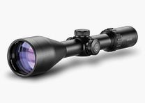 Hawke Optics Vantage IR 4-12x50 - Rimfire .22 LR Subsonic (12x)