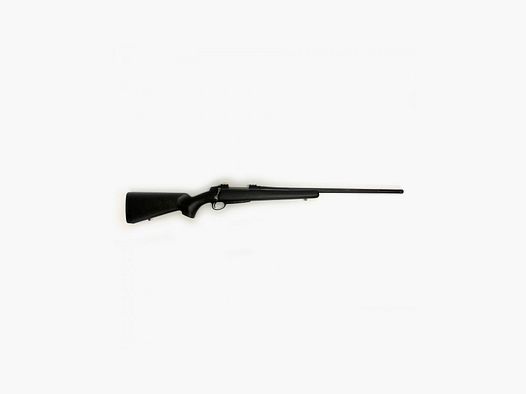 Sako A7 Roughtech Pro Cal. 300 Winchester Magnum