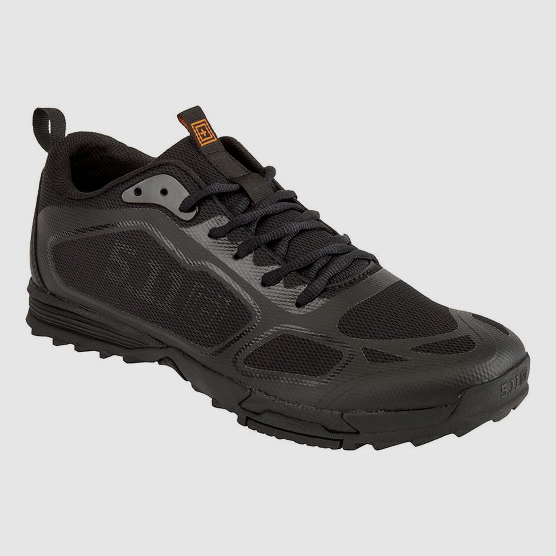 5.11 ABR Trainer Trainingsschuhe