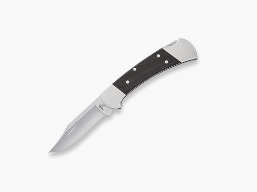 Navaja Buck 112 Slim Elite Heritage